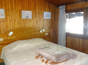 Appartement T2 aux Gets, Centre-Ville, 4 Pers., WIFI, Draps/Serviettes Inclus, Proche Commerces et ESF - FR-1-802-14 Les Gets